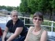 Thumbs/tn_Dampferfahrt Mai_2.jpg
